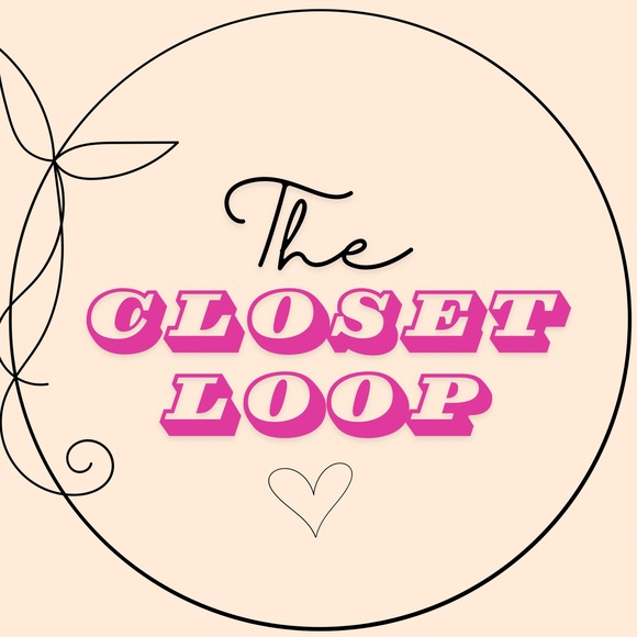 theclosetloop